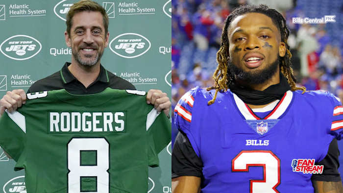 via FanStreamSports.com